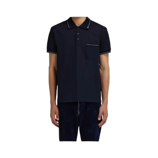 Gancini Polo Shirt