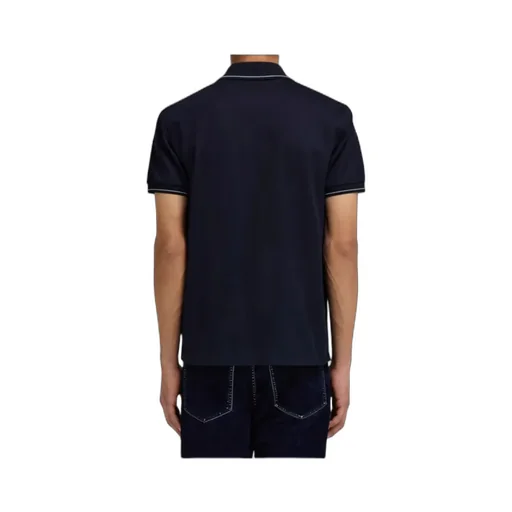 Gancini Polo Shirt