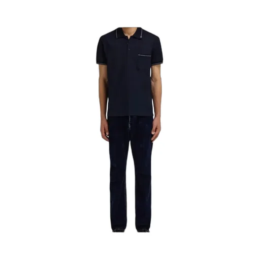 Gancini Polo Shirt