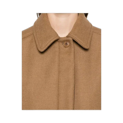 A.P.C. Becca Jacket