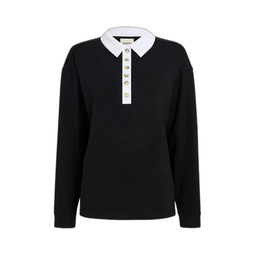 Faithful Top