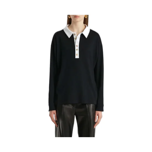 Faithful Top