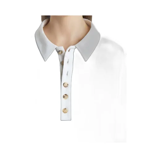 Faithful Top