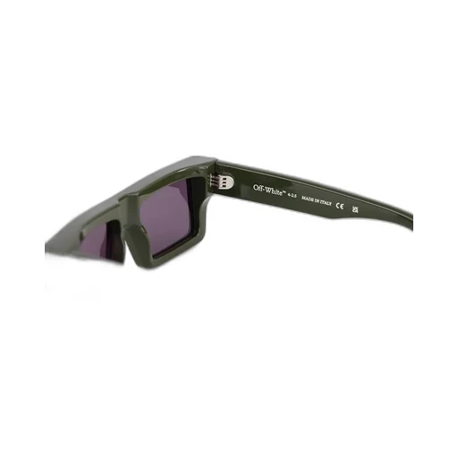 Rectangle Sunglasses