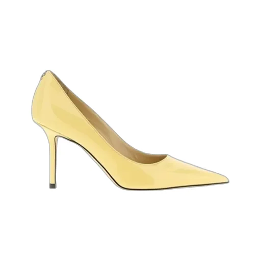 Jimmy Choo Love 85 Pumps