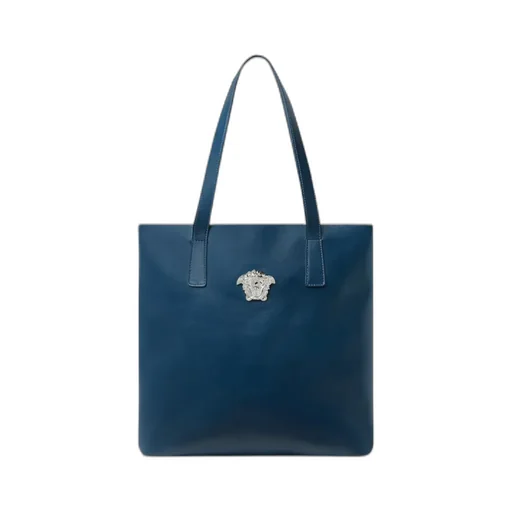 Versace Medusa Top Handle Bag