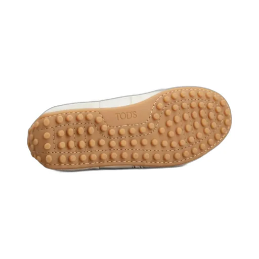 Tod's T-Marathon Lace-Up Sneakers