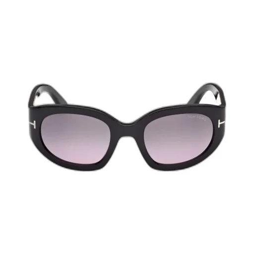 Full Frame Sunglasses