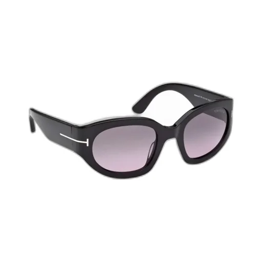 Full Frame Sunglasses