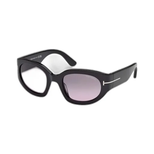 Full Frame Sunglasses