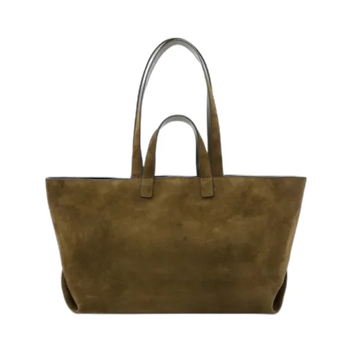 Le Drummer Bag