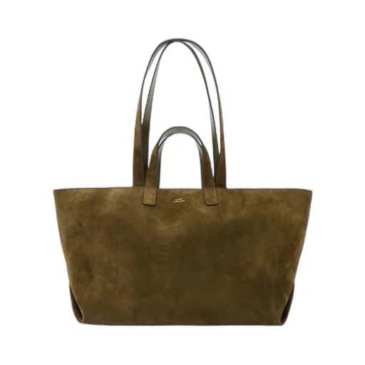 Le Drummer Bag
