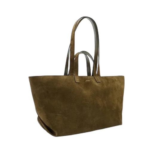 Le Drummer Bag