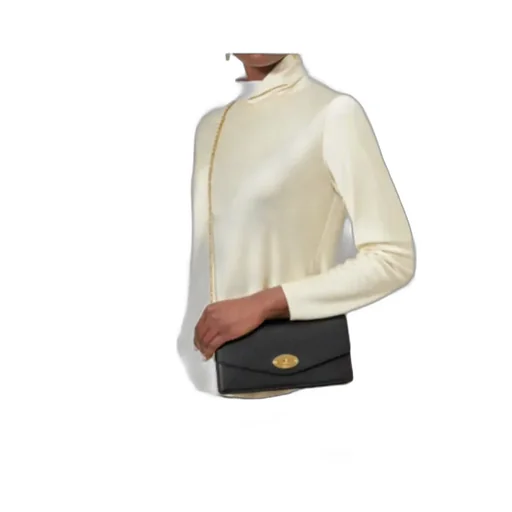 Mulberry Darley Clutch Bag