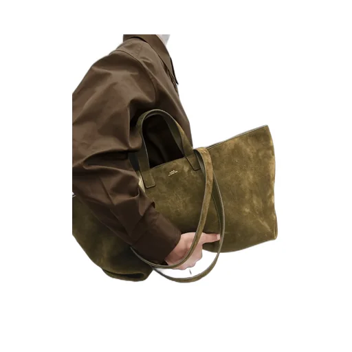 Le Drummer Bag