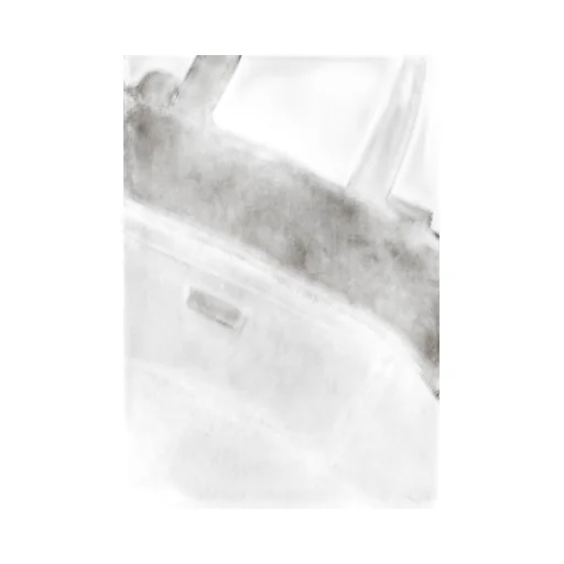 Le Drummer Bag