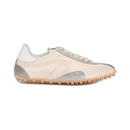 Maison Margiela Sprinters Sneakers