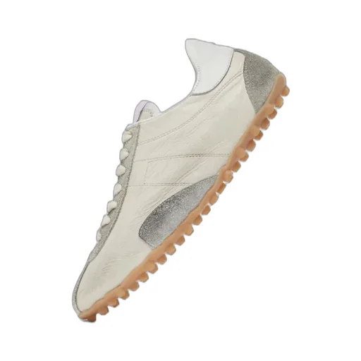 Maison Margiela Sprinters Sneakers