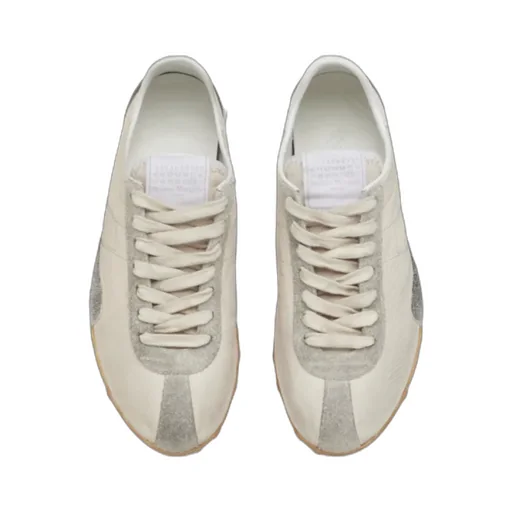 Maison Margiela Sprinters Sneakers