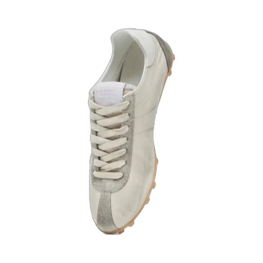 Maison Margiela Sprinters Sneakers