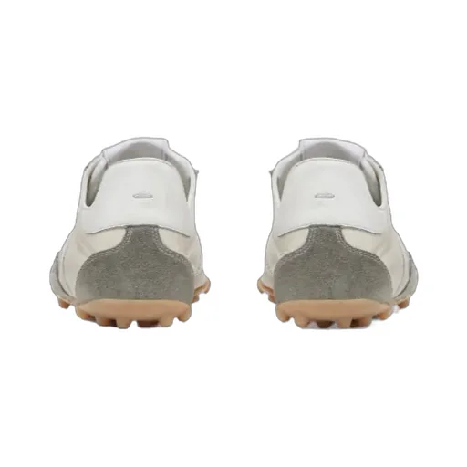 Maison Margiela Sprinters Sneakers