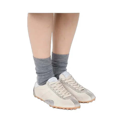 Maison Margiela Sprinters Sneakers