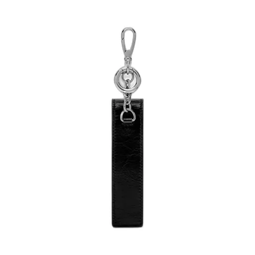 Maison Margiela Perfume Holder Charm