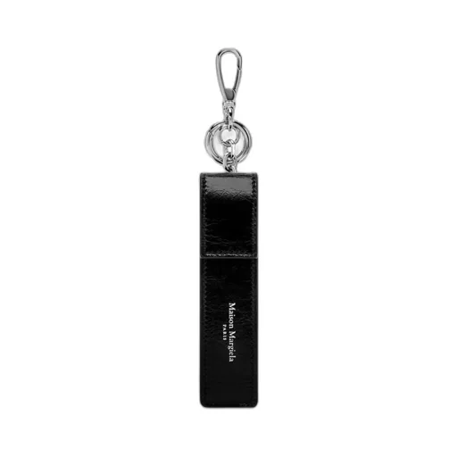 Maison Margiela Perfume Holder Charm