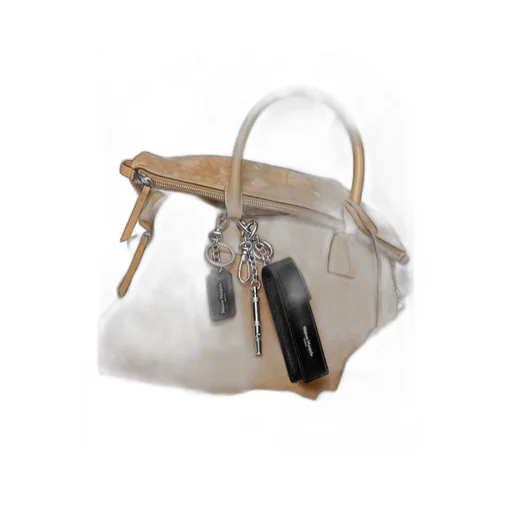 Maison Margiela Perfume Holder Charm