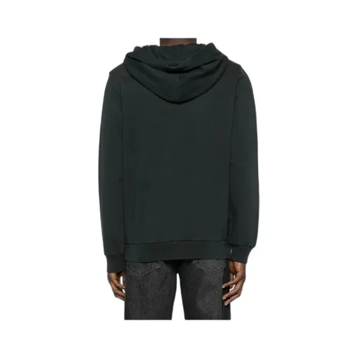 A.P.C. Standard Grand Vpc Hoodie