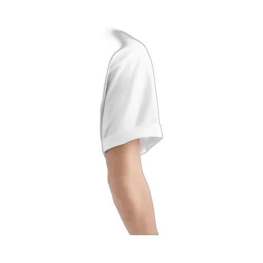 Dolce & Gabbana Logo Printed T-Shirt