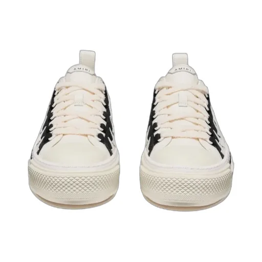 Stars Court Low Sneakers