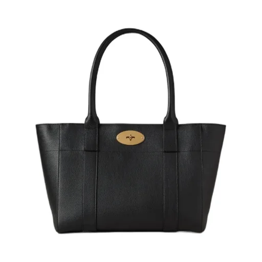 Mulberry Bayswater 9 To 5 Small Tote Bag