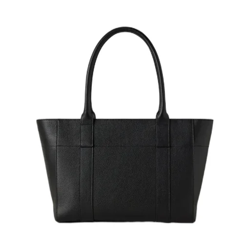 Mulberry Bayswater 9 To 5 Small Tote Bag