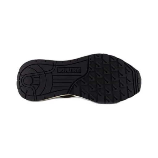 Autry Reelwind Low-Top Sneakers