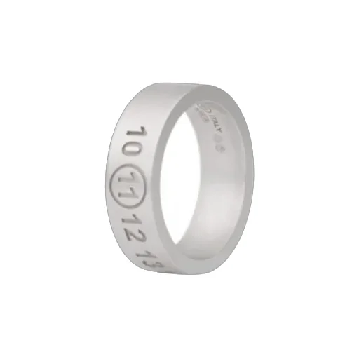 Maison Margiela Numerical Ring