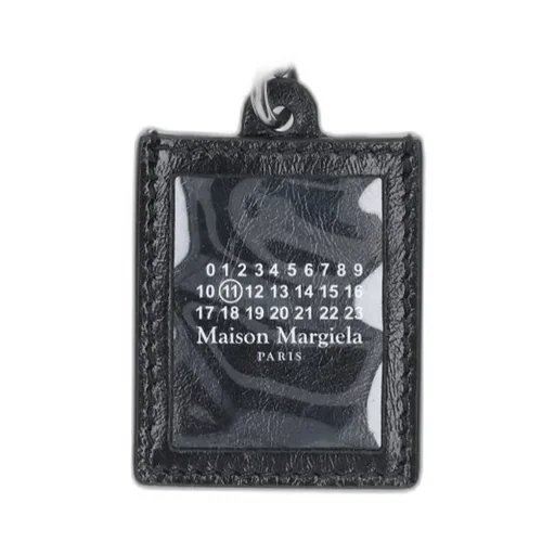 Picture Frame