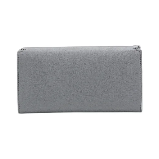 Stella Mccartney Falabella Chained Crossbody Bag