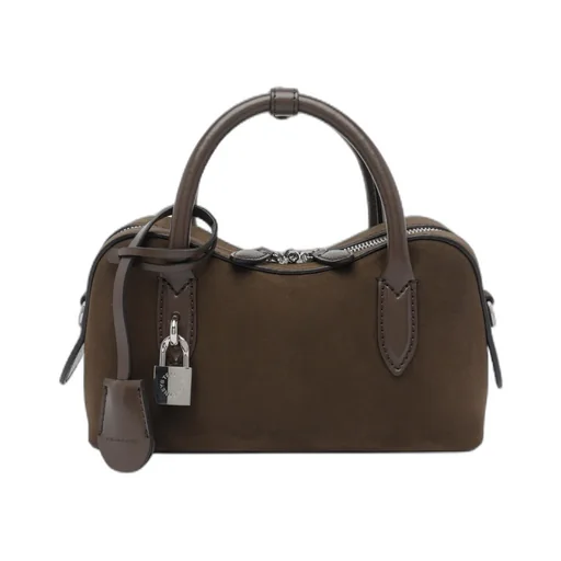 Stella Mccartney Ryder Crossbody Bag