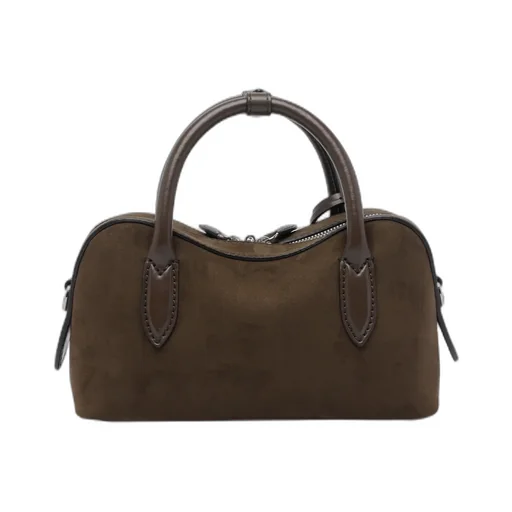 Stella Mccartney Ryder Crossbody Bag