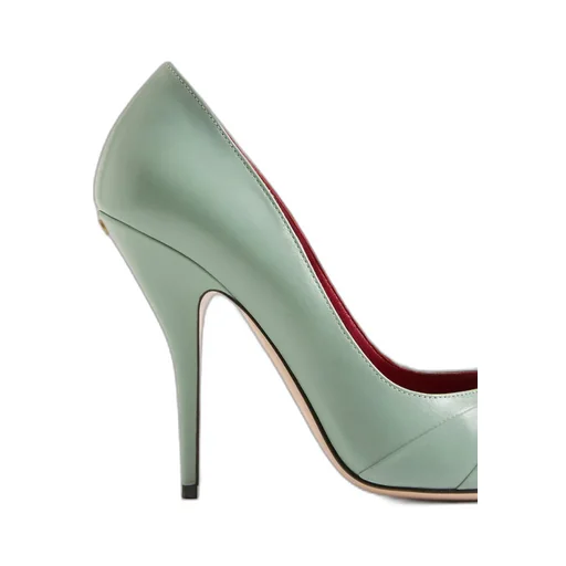 Panthea Pumps