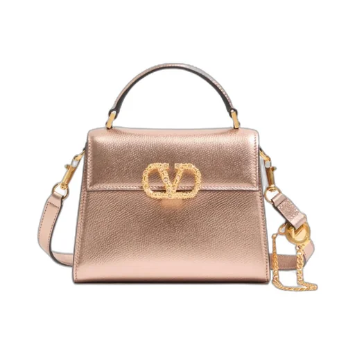Valentino Vsling Mini Handbag