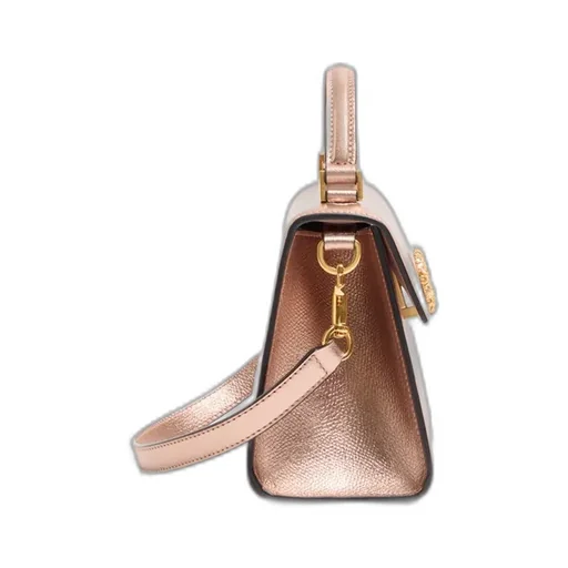 Valentino Vsling Mini Handbag
