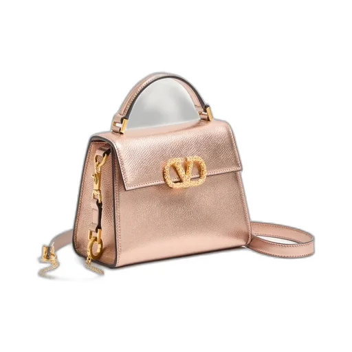 Valentino Vsling Mini Handbag