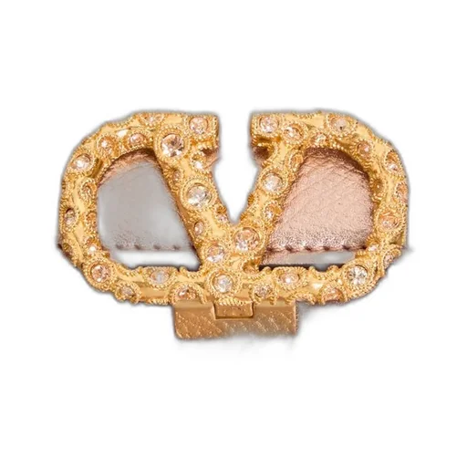 Valentino Vsling Mini Handbag