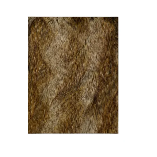Mm6 Maison Margiela Sleeveless Jacket