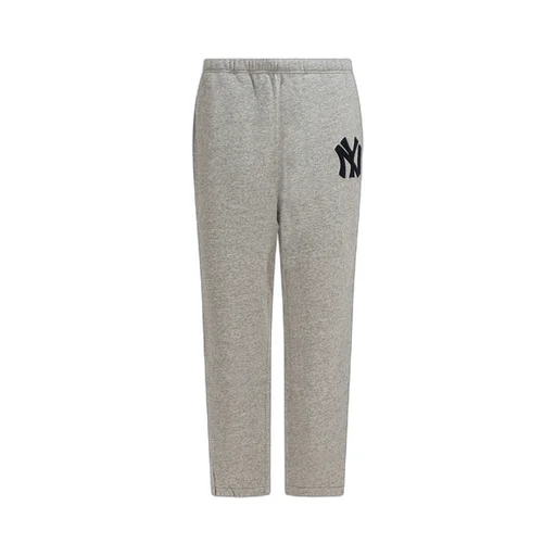 X Yankee Stadium Drawstring Track Pants
