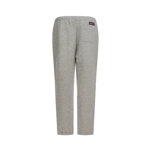 X Yankee Stadium Drawstring Track Pants