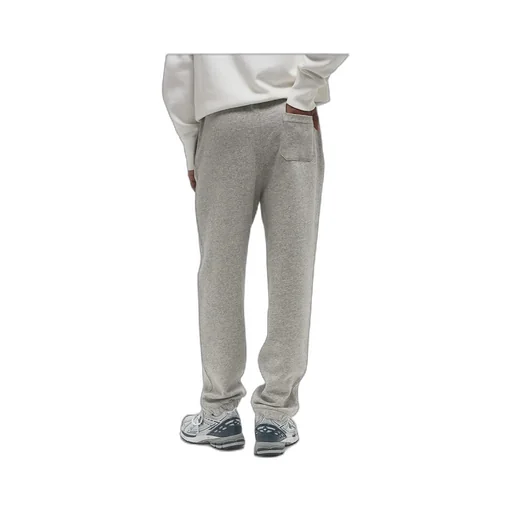 X Yankee Stadium Drawstring Track Pants