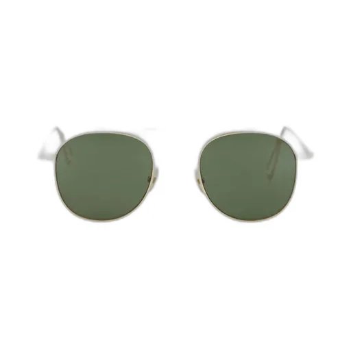 Full Frame Sunglasses